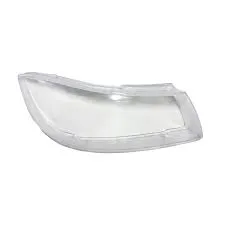 طلق پروژکتور راست لیفان 620