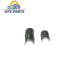 یاتاقان متحرک سایز 0.50 ام وی ام 110