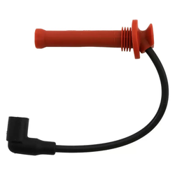 وایر شمع ایرانی ام وی ام 110 3 سیلندر