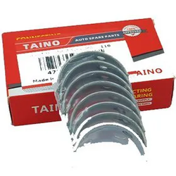 یاتاقان متحرک سایز 0.25 ام وی ام 110