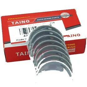 یاتاقان متحرک سایز 0.25 ام وی ام 110