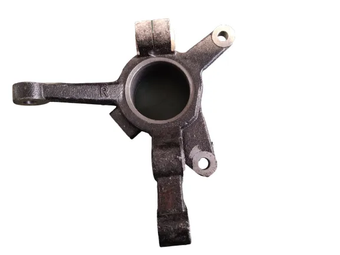 کمک جلو راست هایپر ام وی ام 110