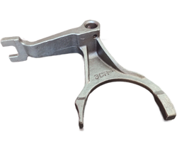 ماهک 2 و 1 ام وی ام 315