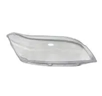 طلق جلو راست لیفان X60