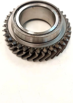 دنده 3 ورودی ام وی ام 315