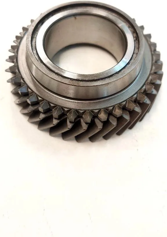 دنده 3 ورودی ام وی ام 315