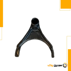 ماهک دنده 5 و عقب ام وی ام 530