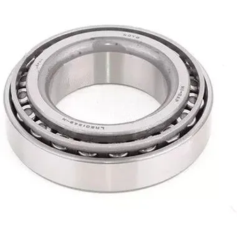 بلبرینگ جلو و عقب دیفرانسیل ام وی ام 530