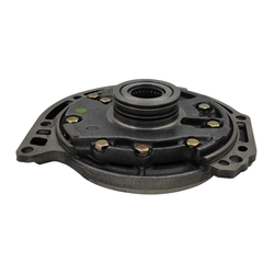 اویل پمپ گیربکس ام وی ام X22 پرو