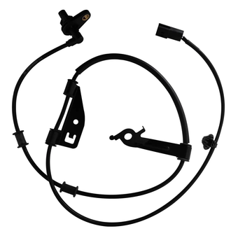 سنسور ABS جلو راست ام وی ام X22