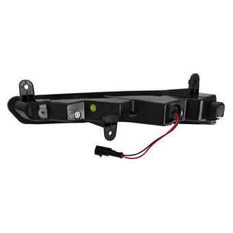 دیلایت راست آریزو 5