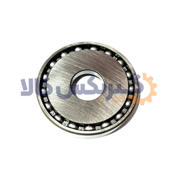 فولی ورودی ام وی ام X33 اتومات