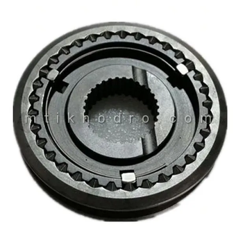 کشویی 3و4 ام وی ام X33