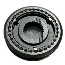 کشویی 3و4 ام وی ام X33