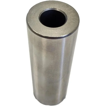 گژنپین آریزو 5