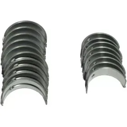 یاتاقان متحرک سایز 0.50 ام وی ام 530