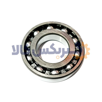 بلبرینگ فولی خروجی گیربکس ام وی ام X33 اتومات