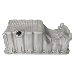 ترک کانورتور ام وی ام X33 اتومات