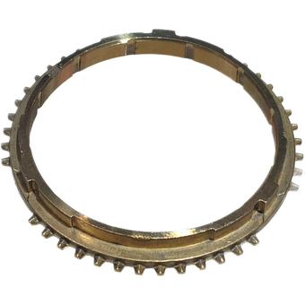 دنده برنجی 3 و 4 و 5 ام وی ام X33