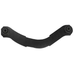 طبق هلالی ام وی ام 530