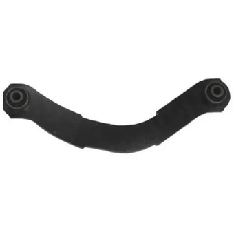 طبق هلالی ام وی ام 530