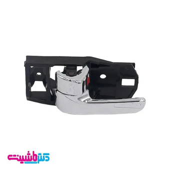 دستگیره داخلی چپ ام وی ام 530