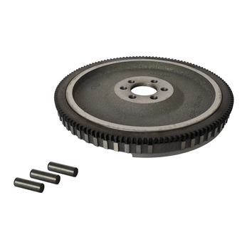 دنده 1 و 2 داخلی ام وی ام 530