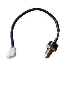 شمع دنده عقب سیم دار لیفان X60