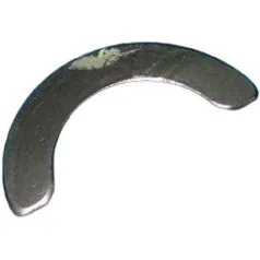 واشر هلالی دنده ام وی ام 315