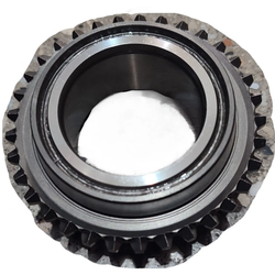 دنده ورودی 3 ام وی ام 315 نیو