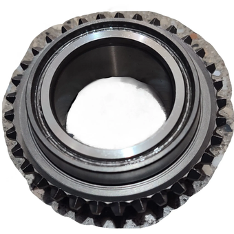 دنده ورودی 3 ام وی ام 315 نیو