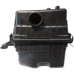 هواکش ام وی ام 110