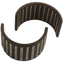 بلبرینگ دنده 3 و 4 ام وی ام 315