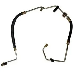 شلنگ هیدرولیک ام وی ام 315