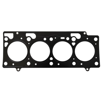 واشر سرسیلندر فلزی ام وی ام 315