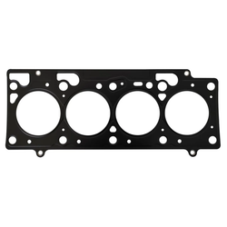 واشر سرسیلندر فلزی ام وی ام 315