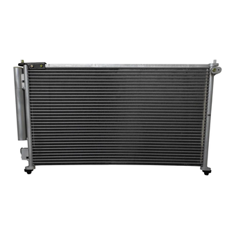 رادیاتور کولر ام وی ام 315 نیو