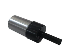 سفت کن تایم لیفان 620 - 1600