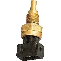 شمع آب لیفان 620 - 1600