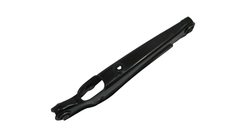 طبق عقب ناودانی ام وی ام 530