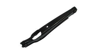 طبق عقب ناودانی ام وی ام 530