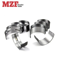 یاتاقان ثابت سایز 0.50 ام وی ام 530