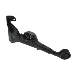 بازویی طبق عقب چپ ام وی ام X33