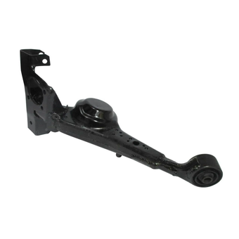 بازویی طبق عقب چپ ام وی ام X33