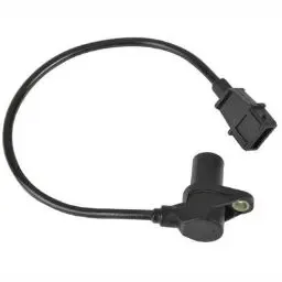 سنسور دور موتور-میل لنگ لیفان X60