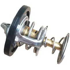 ترموستات ام وی ام 110S