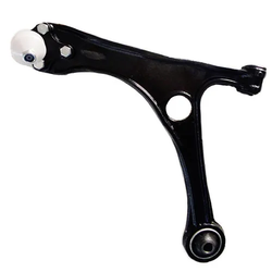 طبق راست ام وی ام X22