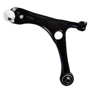 طبق راست ام وی ام X22