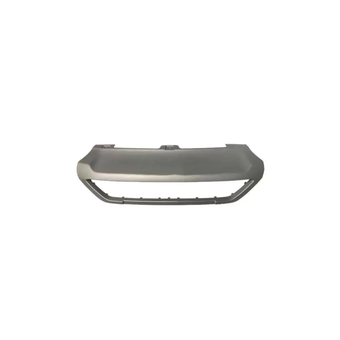 فلاپ شبکه پاینی سپر جلو ام وی ام X55 پرو