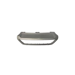 فلاپ شبکه پاینی سپر جلو ام وی ام X55 پرو